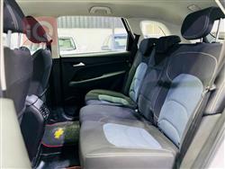 شێڤرۆلێت کاپتیڤا